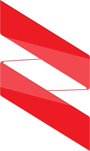 Prohibited List Logo